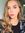 Beccy Ness