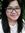 Kelly Chia