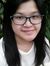 Kelly Chia