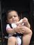 Hemant ...