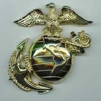 David James Williams