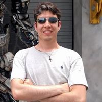 Paulo Victor