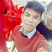 Tiến Đạt