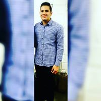 Juan Orozco