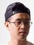 Ted Wang