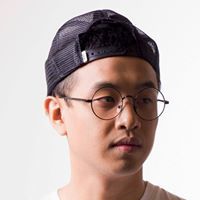 Ted Wang