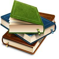 বইপার্ক ডট