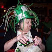 Lois Hawkins