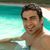 Moustafa Kareem