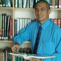 Juan Nanagas