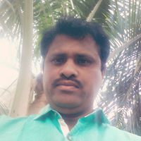 Vishwanath Vsoppimath