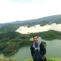 Adi Gultom