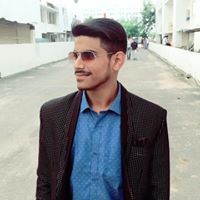 Himanshu Bansal