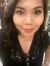 Ma Jessica