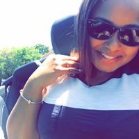 Madeline Dionicio