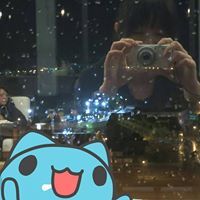 筑萍 蕭