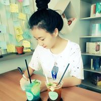 Nhật Yến