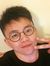 Wang Peng