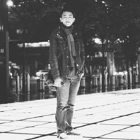 Khoa Nguyễn Đăng