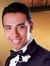 Ahmed H...