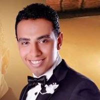 Ahmed Hassan