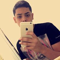 Odla Negron Rodriguez