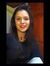Fabiana...