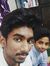 Gokul T...