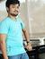 Tushar ...