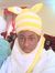 Abdulka...