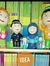 Noah Shopp