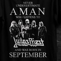 Драгутин Тодосијевић