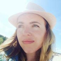 Татьяна Балан