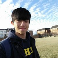 Ka Ming