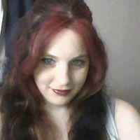 Solstice Campenrelli