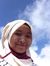 Khairun...