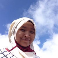 Khairunnisa Lutfiani