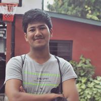 श्रेष्ठ सुबिन