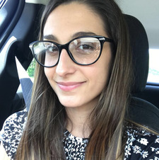 Veronica