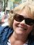 Debra A. Hill