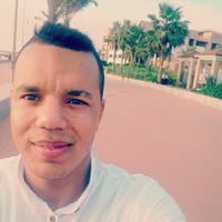 Karim Oublal