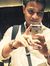 Sanket ...