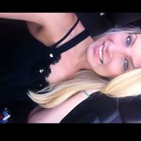 Debra Reynolds