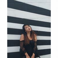 Victoria Dang