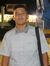 Alrizki...