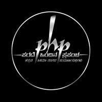 ಪರದೆ ಪ್ರಪಂಚ