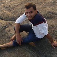 Satyendra Kumar