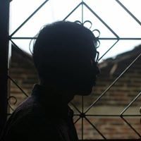 Muhammad Ilham