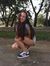Isabell...