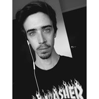 Francesco Pasqualotto